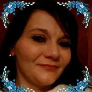 Meet your Posher, Lisa elizabeth